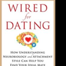 Bestselling Author Dr. Stan Tatkin Launches WIRED FOR DATING