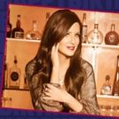 MILLION DOLLAR MATCHMAKER Starring Patti Stanger Heads to WE tv, 7/8