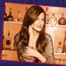 MILLION DOLLAR MATCHMAKER Starring Patti Stanger Heads to WE tv Tonight