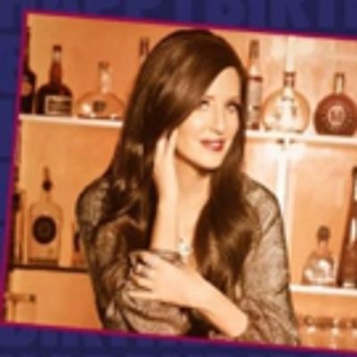 MILLION DOLLAR MATCHMAKER Starring Patti Stanger Heads to WE tv Tonight