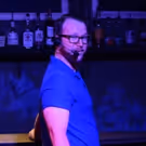 The Agency Theater Collective to Present Word Premiere of NAUTILINA