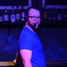 The Agency Theater Collective to Present Word Premiere of NAUTILINA