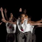 Dance Consortium and Como No Add Barbican Hall, London Date to Danza Contemporánea…