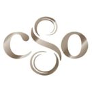 Cincinnati Symphony to Welcome Back Juanjo Mena for Beethoven's Missa Solemnis