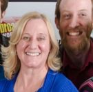 BWW Feature: 2016 Louisville BroadwayWorld Awards at Vault 1031