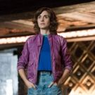 Netflix Shares New Images & Official Trailer for Original Series GLOW