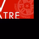 Mad Cow Theatre Presents THE SECRET GARDEN