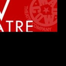 Mad Cow Theatre Presents THE SECRET GARDEN