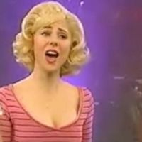STAGE TUBE: On This Day for 6/18/16- Kerry Butler Video