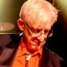 Bill Kirchen Comes to Daryl's House Club in Pawling Tonight