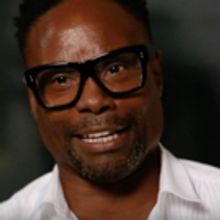 VIDEO: Go Inside the Studio with Billy Porter, Cynthia Erivo, Leslie Odom, Jr. and Mo