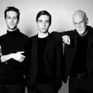 Photo Flash: Life Jacket Theatre's GOREY: THE SECRET LIVES OF EDWARD GOREY Begins…