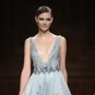 Celebrate a Sizzling Sultry, Stylish Summer with FASHION ONE