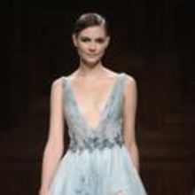 Celebrate a Sizzling Sultry, Stylish Summer with FASHION ONE