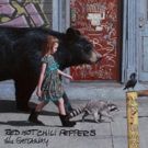 Red Hot Chili Peppers Release New Music Video For 'Dark Necessities'