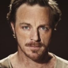 STC to Stage THE SECRET RIVER