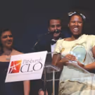 Pittsburgh CLO Announces 2017 Gene Kelly Award Nominees; Ceremony Set for May 27th!