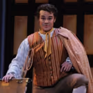 Opera San Jose to Celebrate 200th Anniversary of THE BARBER OF SEVILLE