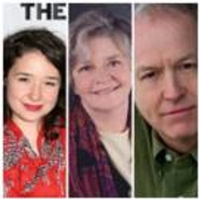 Casting Announcement: The Humans by Stephen Karam