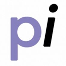 PerformInk Returns in Online Version