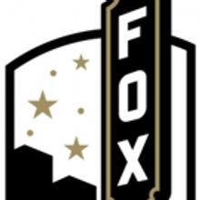 Fox Theatre Institute Announces Record-Breaking Year of Giving