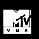 MTV VIDEO MUSIC AWARDS to Return to West Coast Live from The Forum This August