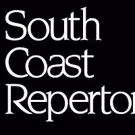 2017 Pacific Playwrights Festival Marks 20th Year at South Coast Repertory