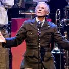 THE GLENN MILLER STORY Tour Extends Into 2016