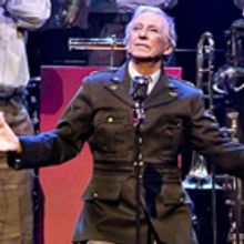 THE GLENN MILLER STORY Tour Extends Into 2016