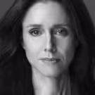 Rialto Chatter: Julie Taymor Looking to Take Back Broadway with Beatles Musical?