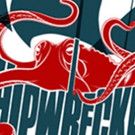 Donald Margulies' SHIPWRECKED! Will Bring Out Your Inner Child at I.C.T.