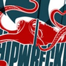 Donald Margulies' SHIPWRECKED! Will Bring Out Your Inner Child at I.C.T.