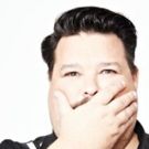 PROJECT RUNWAY's Chris March to Judge Halloween Costume Contest in Milwaukee
