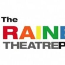 Rainbow Theatre Project to Present GET USED TO IT! During Pride Month