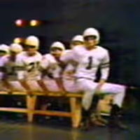 STAGE TUBE: On This Day for 6/19/16- THE BEST LITTLE WHOREHOUSE IN TEXAS Video