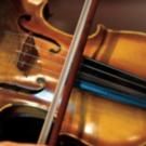 RWS Kicks Off Audition Tour for Tour for New Collaboration Between Holland America…