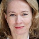 Cast Announced for World Premiere of ONE OF THOSE at Tristan Bates Theatre