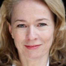 Cast Announced for World Premiere of ONE OF THOSE at Tristan Bates Theatre