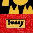 THE WHO'S TOMMY Rocks the Kweskin Theatre