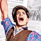NEWSIES Cast to Reunite at 54 Below This Summer