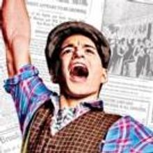 NEWSIES Cast to Reunite at 54 Below This Summer