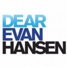 DEAR EVAN HANSEN Wins 2017 Tony Award for Best Musical