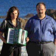 BWW Recap: THE LAST MAN ON EARTH Sends Phil 2 to 'Valhalla'