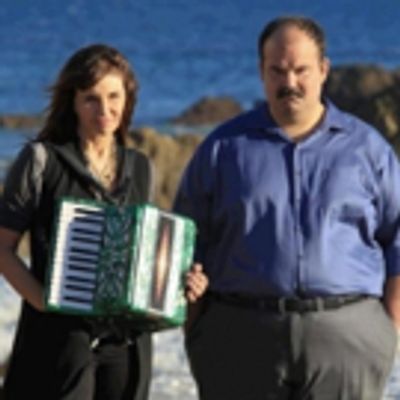 BWW Recap: THE LAST MAN ON EARTH Sends Phil 2 to 'Valhalla'