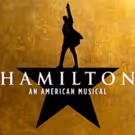 TWITTER WATCH: HAMILTON Posts Updated Cancellation Line Policies