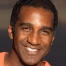 Norm Lewis, Aaron Lazar & More Set for Bay Street Theater's 24th Summer Gala