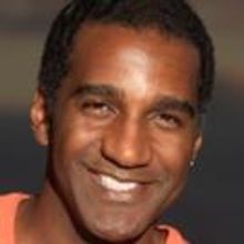 Norm Lewis, Aaron Lazar & More Set for Bay Street Theater's 24th Summer Gala