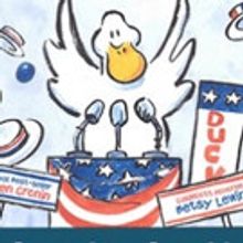 Main Street Theater Announces Theater for Youth Accommodations Performances