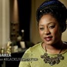 BET to Premiere Original Documentary STAY WOKE: THE BLACK LIVES MATTER MOVEMENT, 5/26