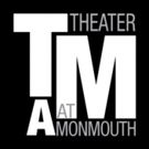 Theater at Monmouth to Present Jo Roets' Adaptation of 'CYRANO'